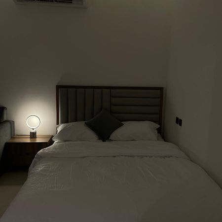 Vip Studio Riyadh Ngoại thất bức ảnh