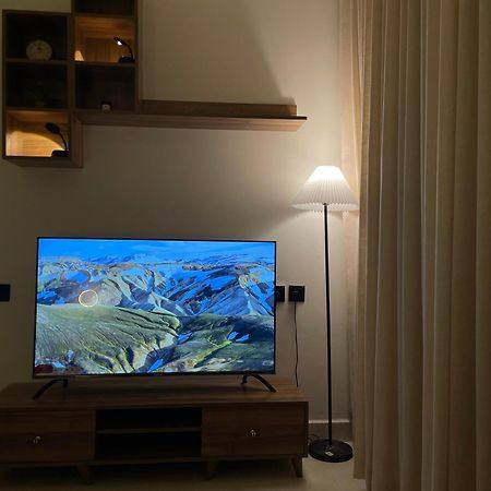 Vip Studio Riyadh Ngoại thất bức ảnh