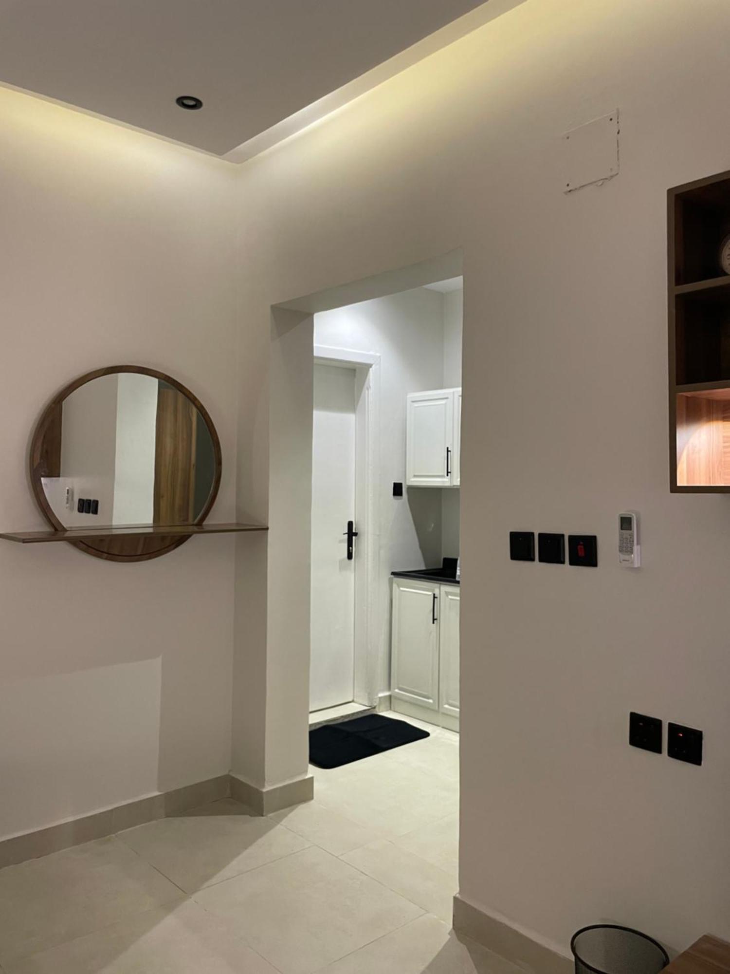 Vip Studio Riyadh Ngoại thất bức ảnh