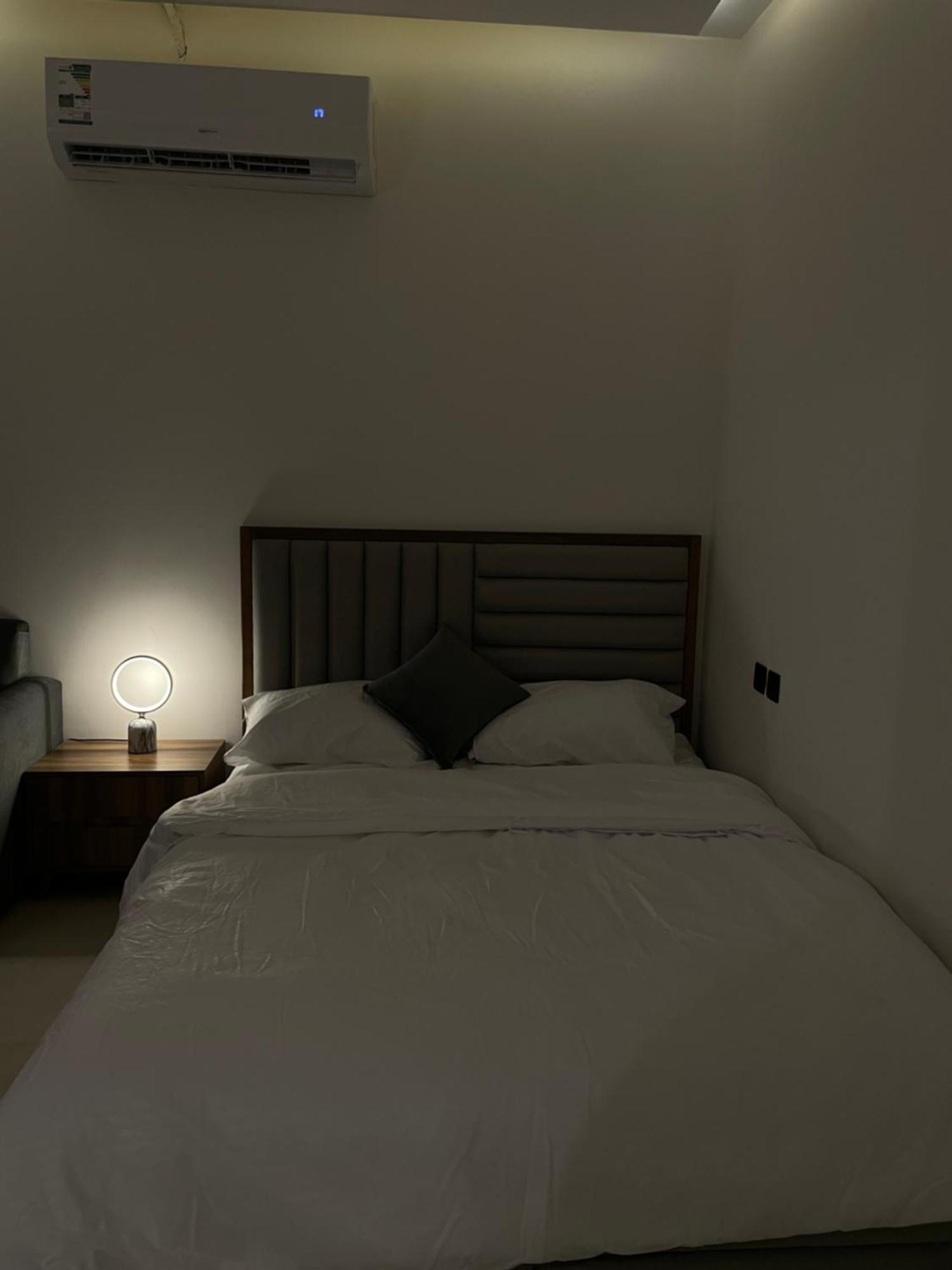 Vip Studio Riyadh Ngoại thất bức ảnh