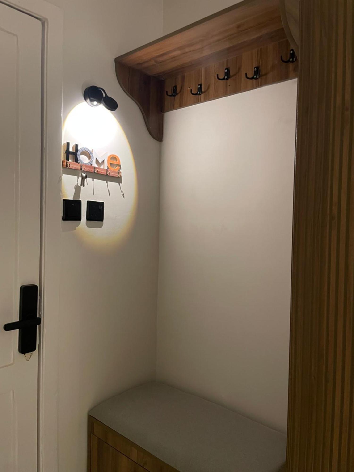 Vip Studio Riyadh Ngoại thất bức ảnh