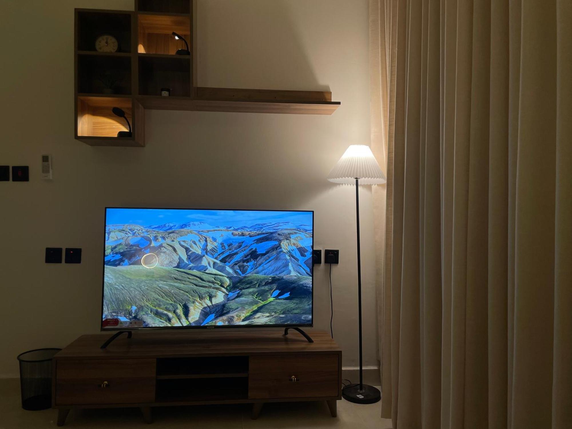 Vip Studio Riyadh Ngoại thất bức ảnh