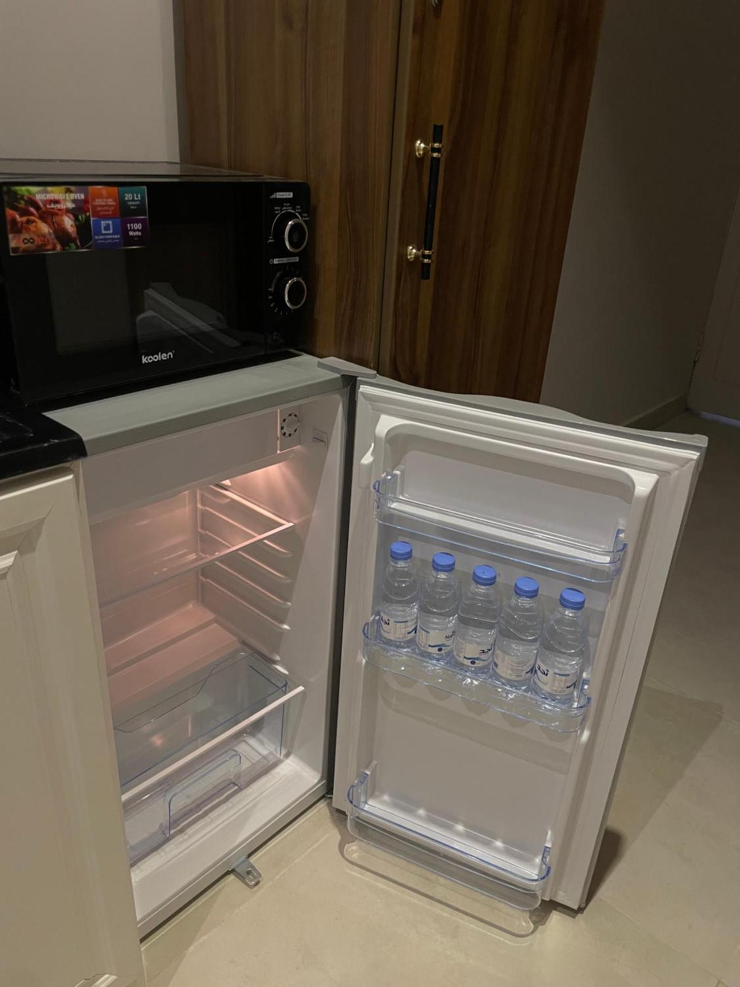 Vip Studio Riyadh Ngoại thất bức ảnh