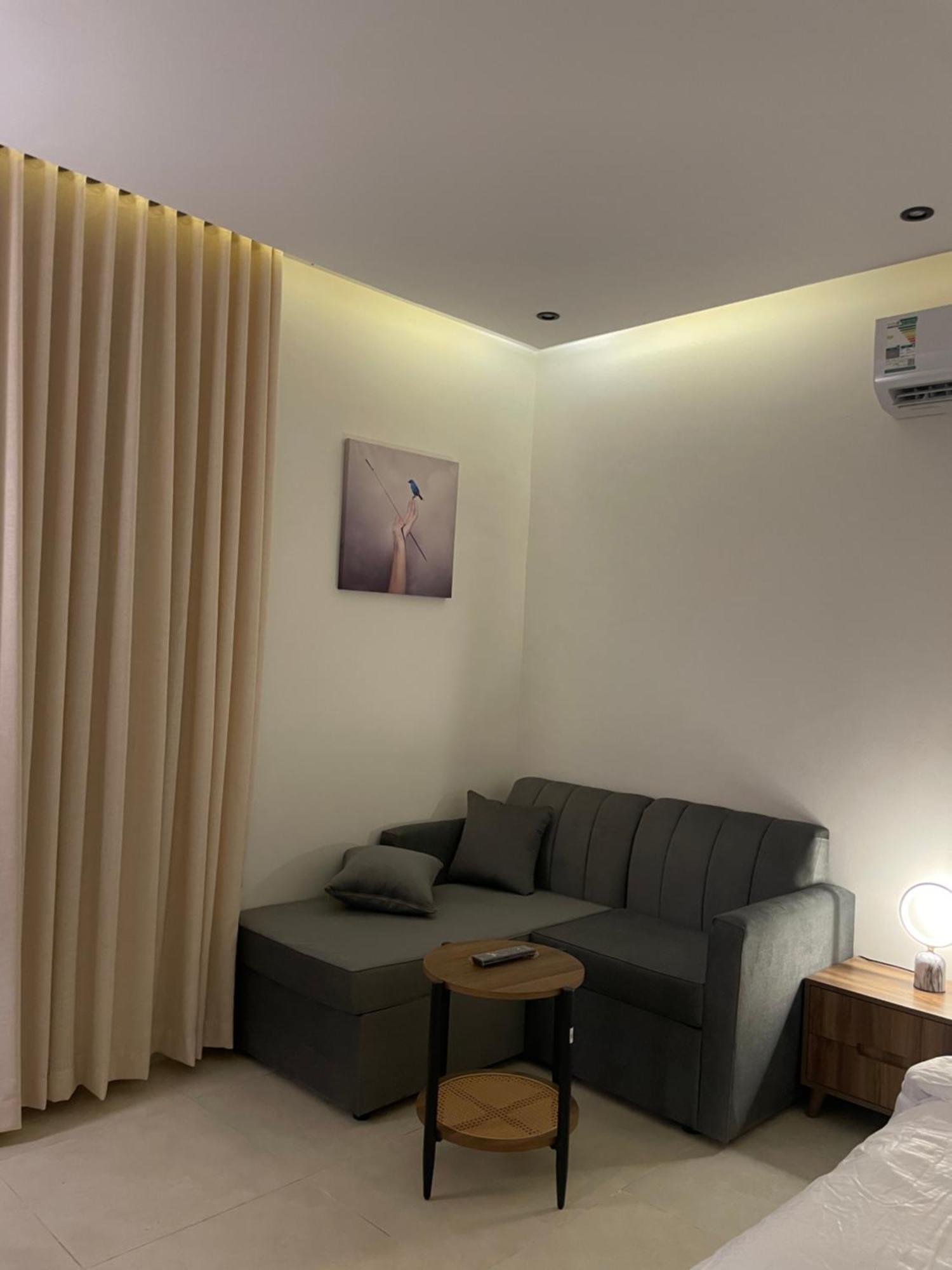 Vip Studio Riyadh Ngoại thất bức ảnh