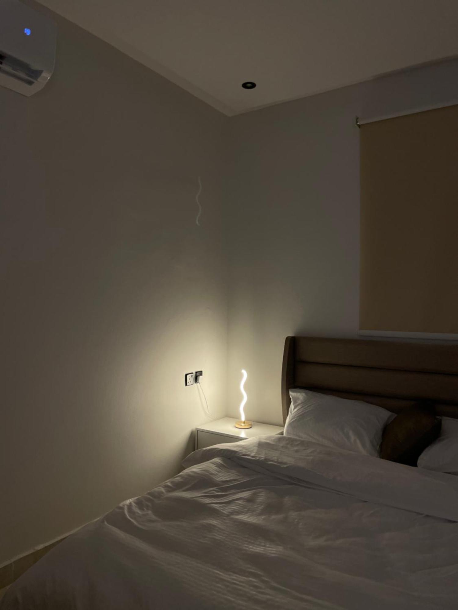 Vip Studio Riyadh Ngoại thất bức ảnh