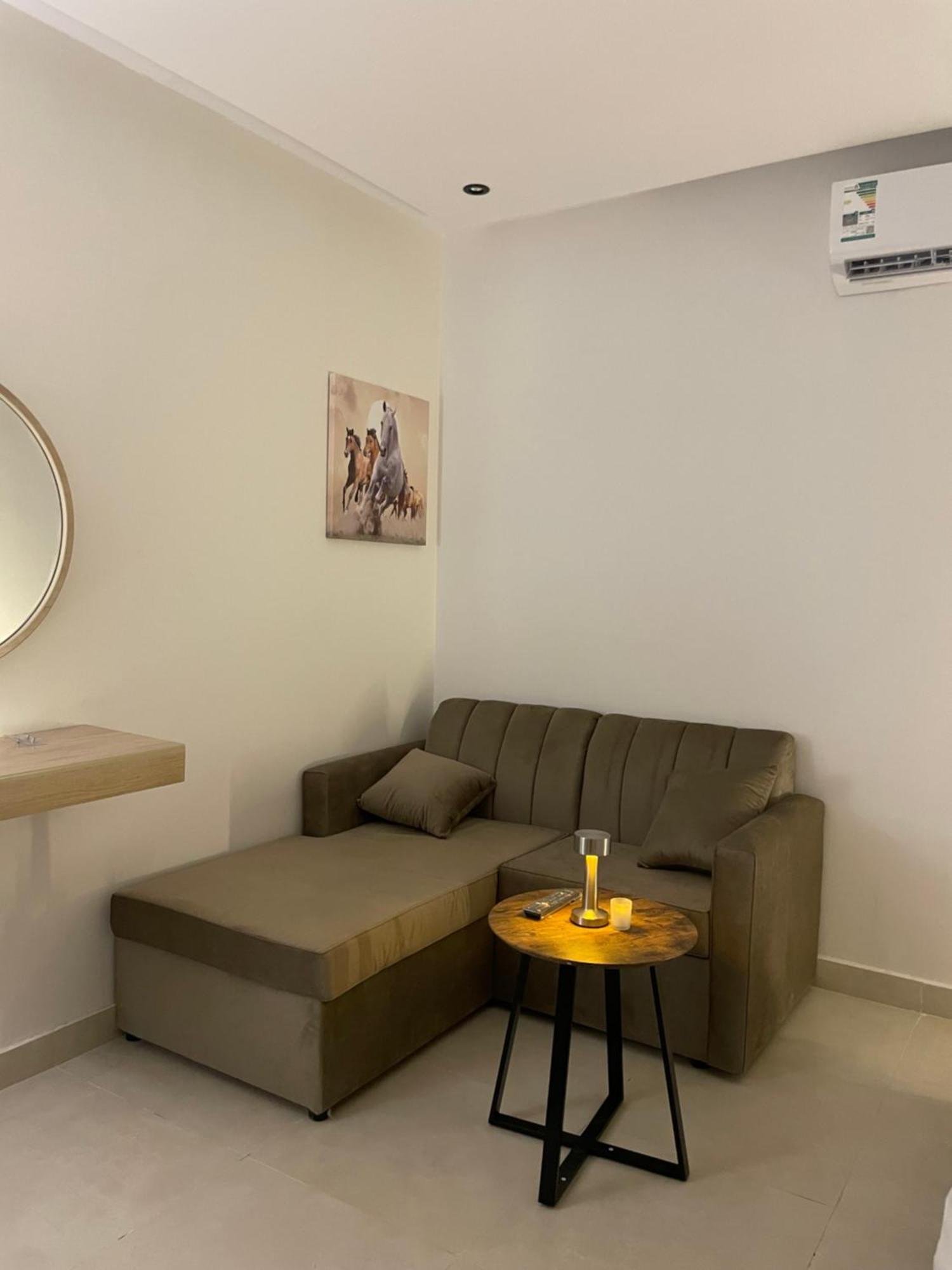 Vip Studio Riyadh Ngoại thất bức ảnh